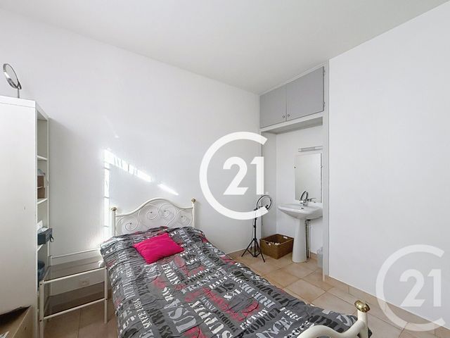 Maison &agrave; louer - 5 pi&egrave;ces - 128,50 m2 - Chateaubernard - 16 - POITOU-CHARENTES