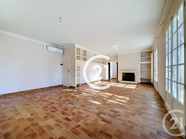 Maison &agrave; vendre - 5 pi&egrave;ces - 139 m2 - Cognac - 16 - POITOU-CHARENTES