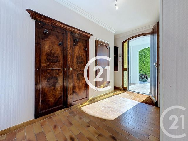 Maison &agrave; vendre - 5 pi&egrave;ces - 139 m2 - Cognac - 16 - POITOU-CHARENTES