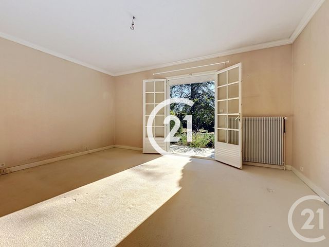 Maison &agrave; vendre - 5 pi&egrave;ces - 139 m2 - Cognac - 16 - POITOU-CHARENTES