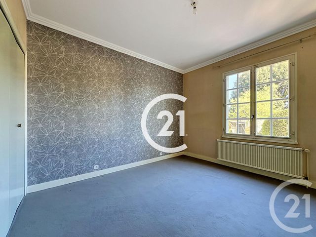 Maison &agrave; vendre - 5 pi&egrave;ces - 139 m2 - Cognac - 16 - POITOU-CHARENTES