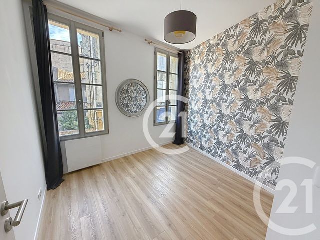 Maison &agrave; vendre - 5 pi&egrave;ces - 120 m2 - Cognac - 16 - POITOU-CHARENTES