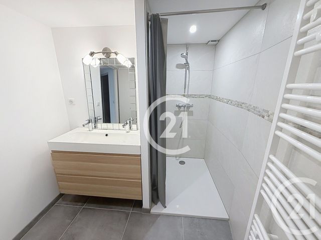 Maison &agrave; vendre - 5 pi&egrave;ces - 120 m2 - Cognac - 16 - POITOU-CHARENTES