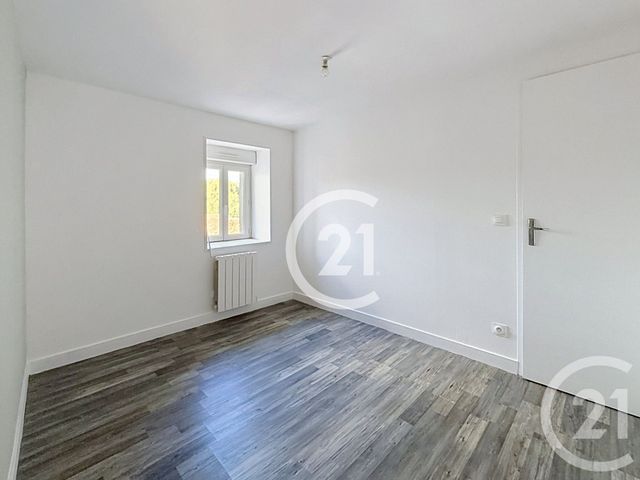 Appartement F2 &agrave; louer - 2 pi&egrave;ces - 40 m2 - Cognac - 16 - POITOU-CHARENTES