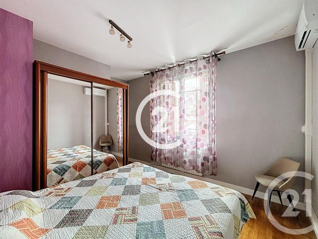 Maison à vendre - 5 pièces - 185 m2 - Cognac - 16 - POITOU-CHARENTES