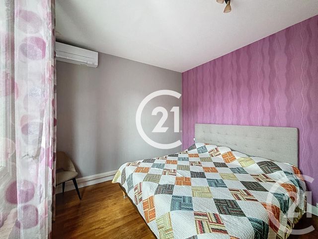 Maison à vendre - 5 pièces - 185 m2 - Cognac - 16 - POITOU-CHARENTES