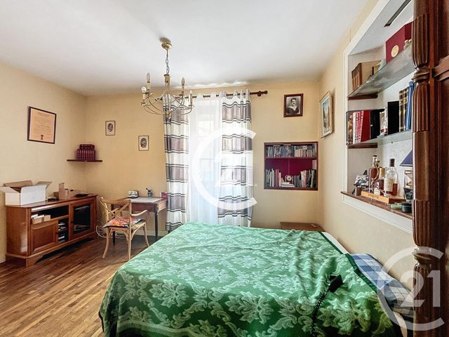 Maison à vendre - 5 pièces - 185 m2 - Cognac - 16 - POITOU-CHARENTES