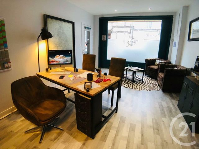 commerce - JARNAC - 16