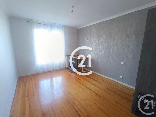 Maison &agrave; vendre - 5 pi&egrave;ces - 140 m2 - Cognac - 16 - POITOU-CHARENTES