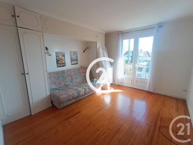 Maison &agrave; vendre - 5 pi&egrave;ces - 140 m2 - Cognac - 16 - POITOU-CHARENTES