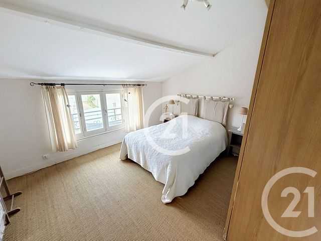 Maison &agrave; vendre - 5 pi&egrave;ces - 149 m2 - Julienne - 16 - POITOU-CHARENTES