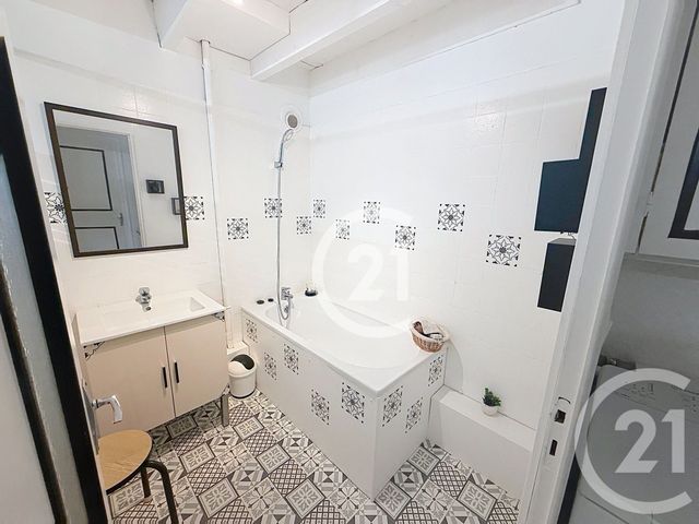 Maison &agrave; vendre - 5 pi&egrave;ces - 149 m2 - Julienne - 16 - POITOU-CHARENTES