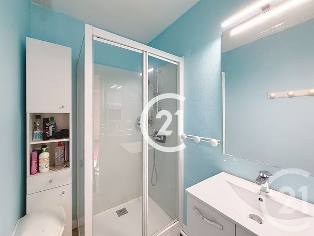 Maison &agrave; vendre - 4 pi&egrave;ces - 70 m2 - Les Metairies - 16 - POITOU-CHARENTES