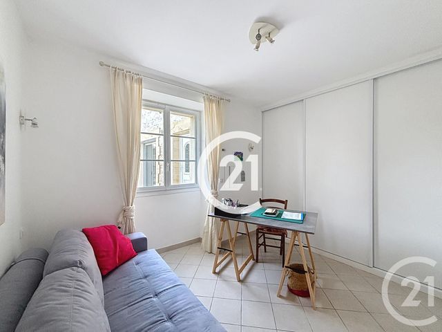 Maison à vendre - 5 pièces - 174 m2 - Sigogne - 16 - POITOU-CHARENTES