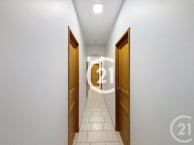 Maison à vendre - 5 pièces - 174 m2 - Sigogne - 16 - POITOU-CHARENTES