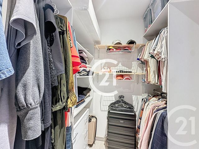 Maison &agrave; vendre - 4 pi&egrave;ces - 111 m2 - Jarnac - 16 - POITOU-CHARENTES