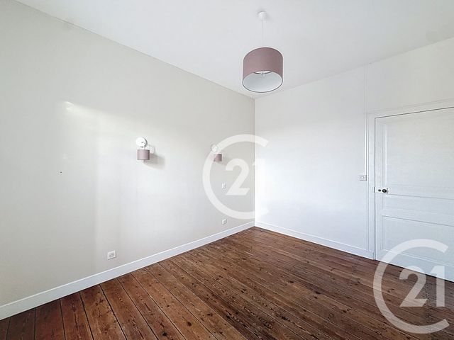 Maison &agrave; vendre - 6 pi&egrave;ces - 153 m2 - Jarnac - 16 - POITOU-CHARENTES