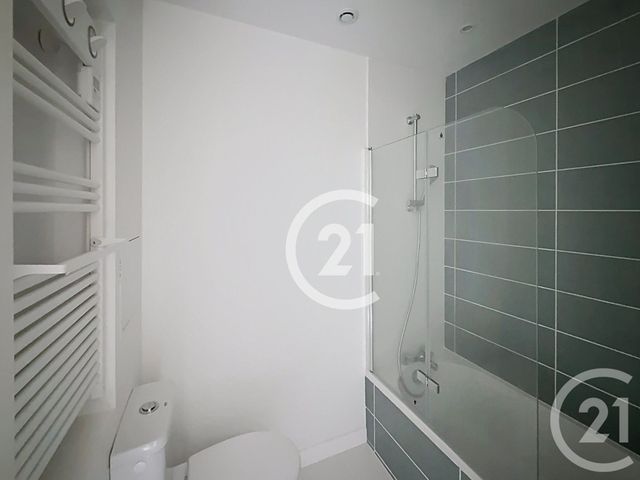 Maison &agrave; vendre - 6 pi&egrave;ces - 153 m2 - Jarnac - 16 - POITOU-CHARENTES