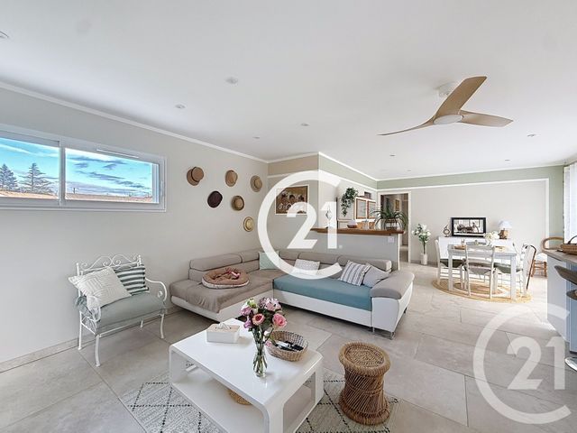 Maison à vendre JULIENNE