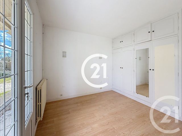 Maison &agrave; vendre - 5 pi&egrave;ces - 131 m2 - Gensac La Pallue - 16 - POITOU-CHARENTES