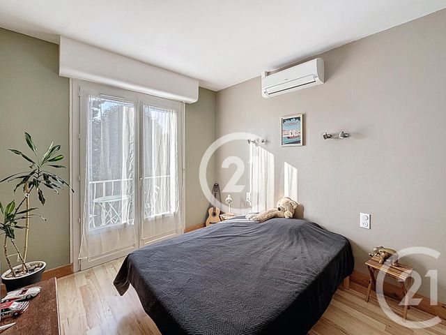 Maison &agrave; vendre - 5 pi&egrave;ces - 183,60 m2 - Jarnac - 16 - POITOU-CHARENTES