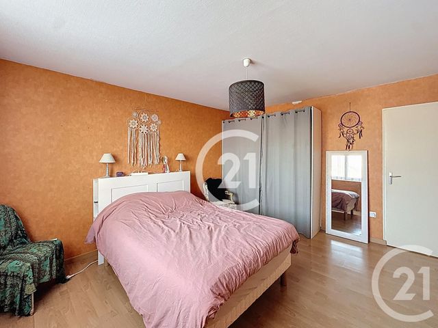 Maison &agrave; vendre - 5 pi&egrave;ces - 183,60 m2 - Jarnac - 16 - POITOU-CHARENTES