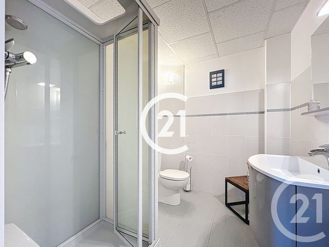 Maison &agrave; vendre - 7 pi&egrave;ces - 331 m2 - Jarnac - 16 - POITOU-CHARENTES