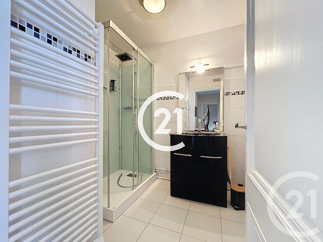 Maison &agrave; vendre - 7 pi&egrave;ces - 331 m2 - Jarnac - 16 - POITOU-CHARENTES