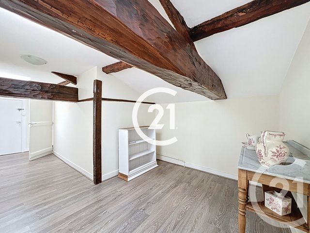 Maison &agrave; vendre - 7 pi&egrave;ces - 331 m2 - Jarnac - 16 - POITOU-CHARENTES