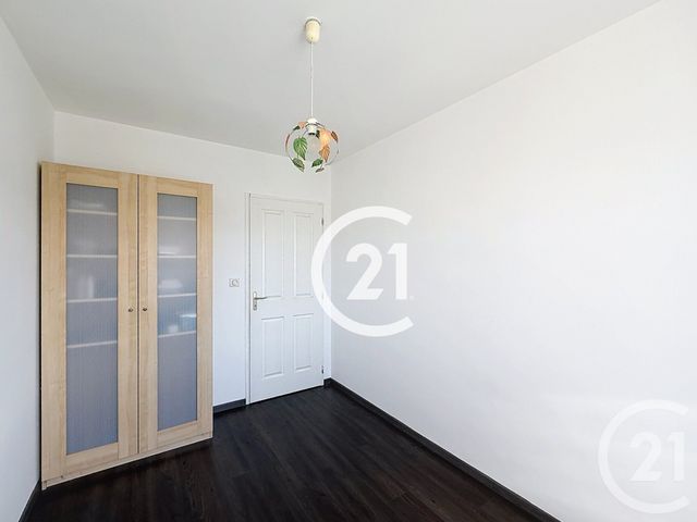 Maison &agrave; vendre - 5 pi&egrave;ces - 114 m2 - Les Metairies - 16 - POITOU-CHARENTES