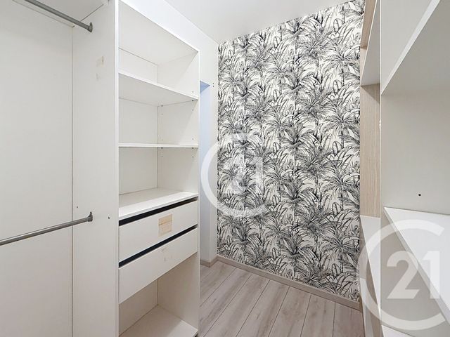 Maison &agrave; louer - 4 pi&egrave;ces - 109,60 m2 - Jarnac - 16 - POITOU-CHARENTES