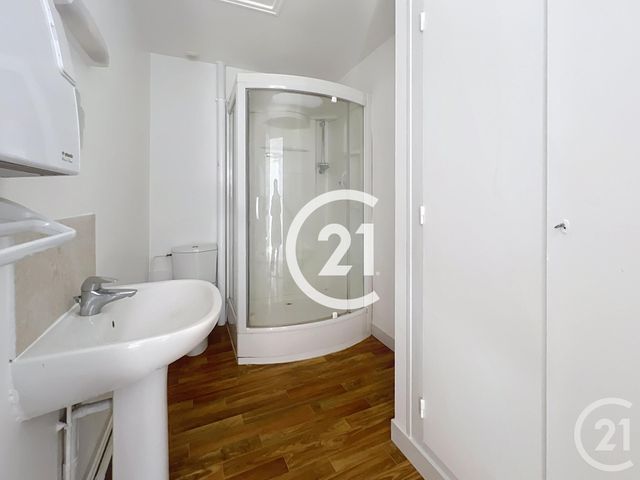 Maison &agrave; louer - 5 pi&egrave;ces - 108,20 m2 - Jarnac - 16 - POITOU-CHARENTES