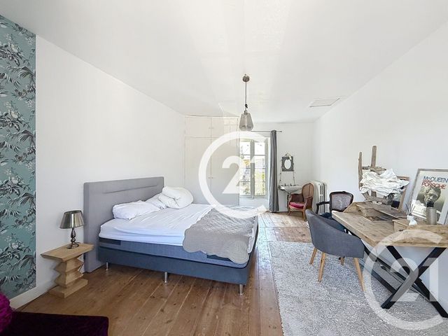 Maison &agrave; vendre - 6 pi&egrave;ces - 218 m2 - Chassors - 16 - POITOU-CHARENTES