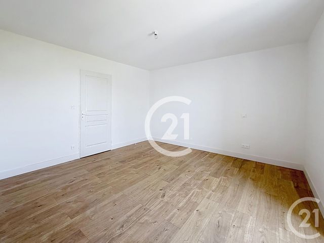 Maison &agrave; louer - 5 pi&egrave;ces - 143,50 m2 - Jarnac - 16 - POITOU-CHARENTES