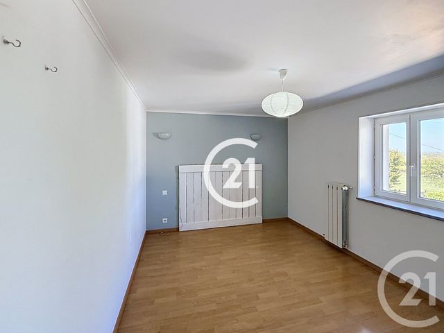 Maison &agrave; vendre - 5 pi&egrave;ces - 157 m2 - Chassors - 16 - POITOU-CHARENTES