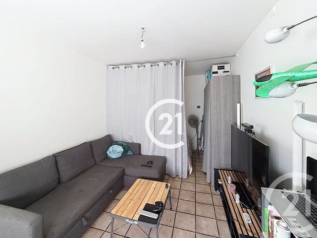 Immeuble &agrave; vendre - 140 m2 - Jarnac - 16 - POITOU-CHARENTES