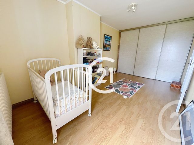 Maison &agrave; vendre - 6 pi&egrave;ces - 225 m2 - Foussignac - 16 - POITOU-CHARENTES