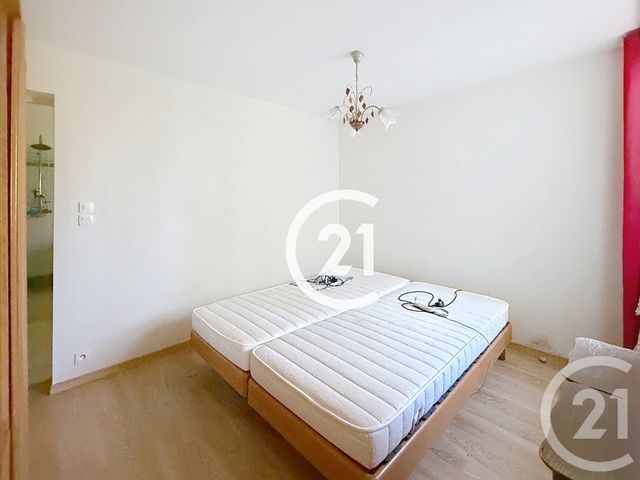 Maison &agrave; vendre - 5 pi&egrave;ces - 131 m2 - Nercillac - 16 - POITOU-CHARENTES