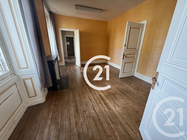 Maison à vendre - 23 pièces - 486 m2 - Jarnac - 16 - POITOU-CHARENTES