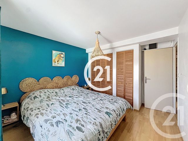 Maison à vendre - 5 pièces - 176 m2 - Gondeville - 16 - POITOU-CHARENTES