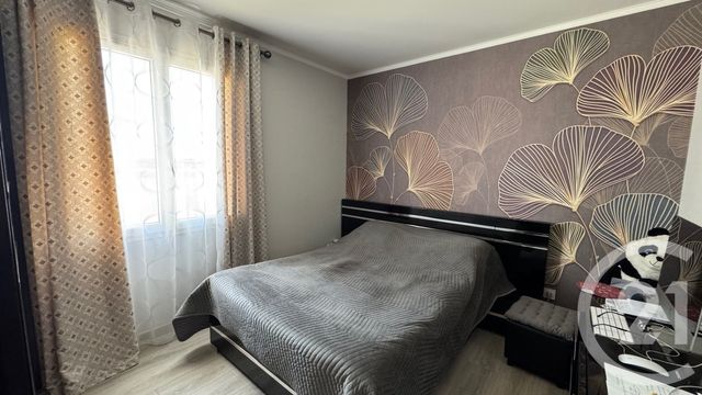 Maison &agrave; vendre - 5 pi&egrave;ces - 116,94 m2 - Saintes - 17 - POITOU-CHARENTES