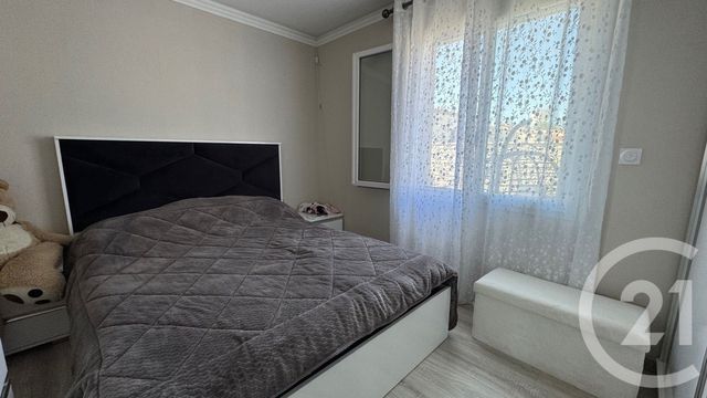 Maison &agrave; vendre - 5 pi&egrave;ces - 116,94 m2 - Saintes - 17 - POITOU-CHARENTES