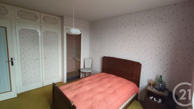 Maison &agrave; vendre - 7 pi&egrave;ces - 170,97 m2 - Saintes - 17 - POITOU-CHARENTES