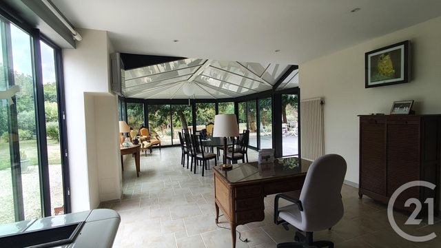 maison - THENAC - 17