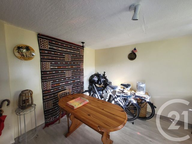 Maison &agrave; vendre - 5 pi&egrave;ces - 152 m2 - Saintes - 17 - POITOU-CHARENTES
