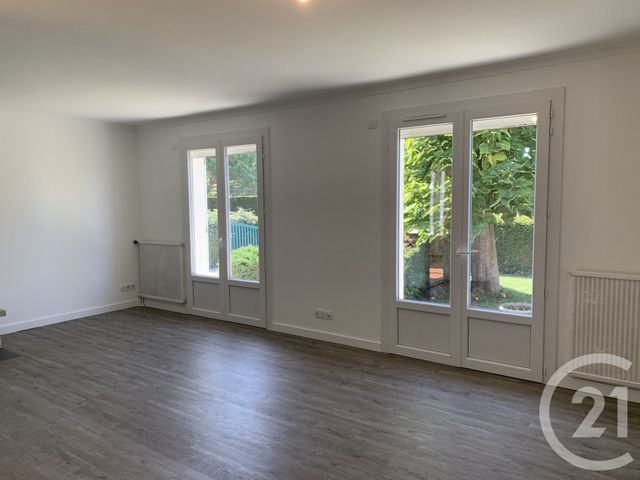 Maison &agrave; vendre - 4 pi&egrave;ces - 86,92 m2 - St Georges Des Coteaux - 17 - POITOU-CHARENTES