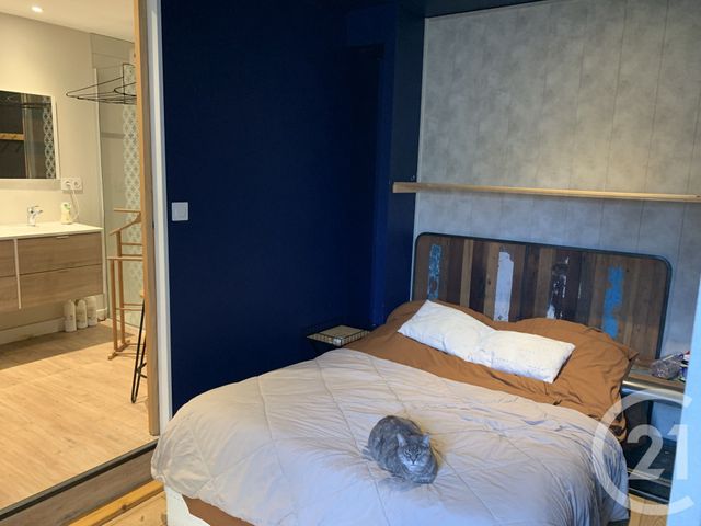 Maison &agrave; vendre - 5 pi&egrave;ces - 146,60 m2 - Saintes - 17 - POITOU-CHARENTES