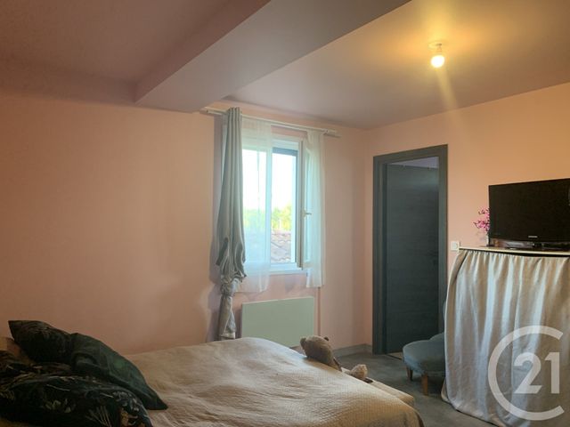 Maison &agrave; vendre - 5 pi&egrave;ces - 146,60 m2 - Saintes - 17 - POITOU-CHARENTES