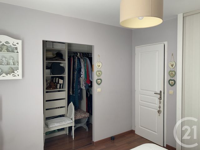 Maison &agrave; vendre - 5 pi&egrave;ces - 125 m2 - Saintes - 17 - POITOU-CHARENTES