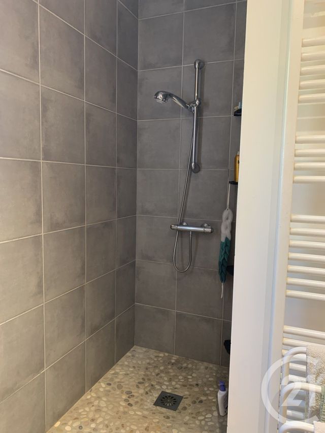 Maison &agrave; vendre - 5 pi&egrave;ces - 125 m2 - Saintes - 17 - POITOU-CHARENTES